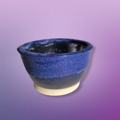 Extra Small Trinket Bowl