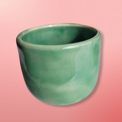 Small Decorative Bowl